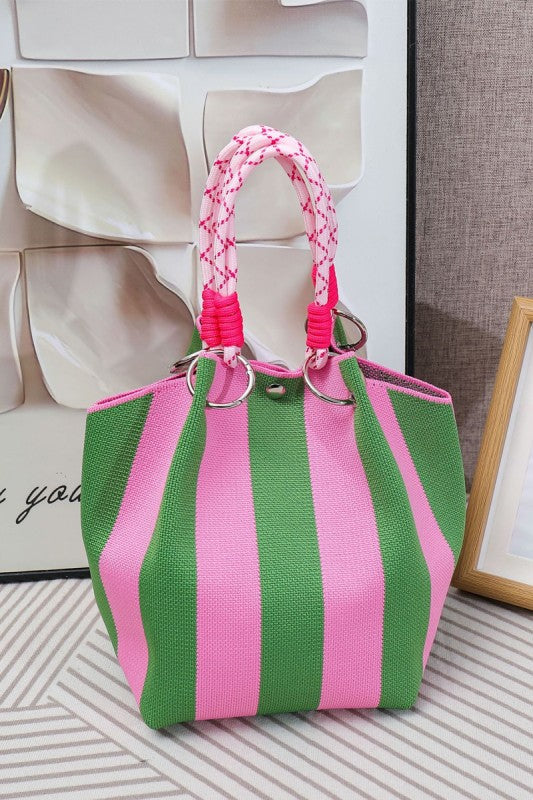 Nüra Handbag