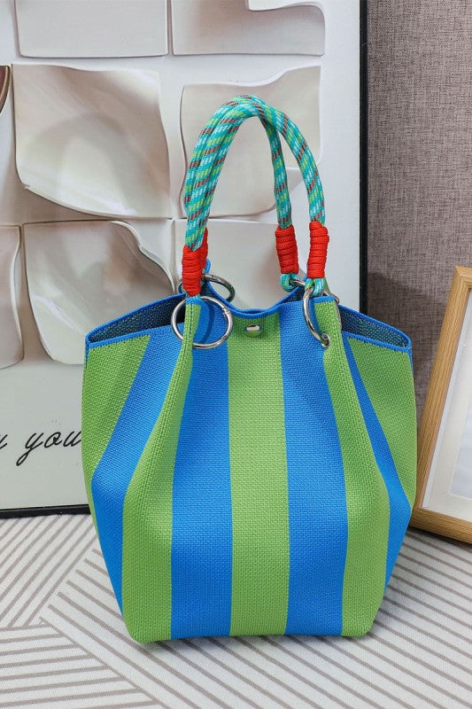 Nüra Handbag
