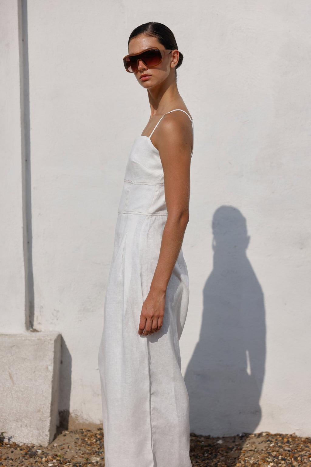 Mono Vanesa