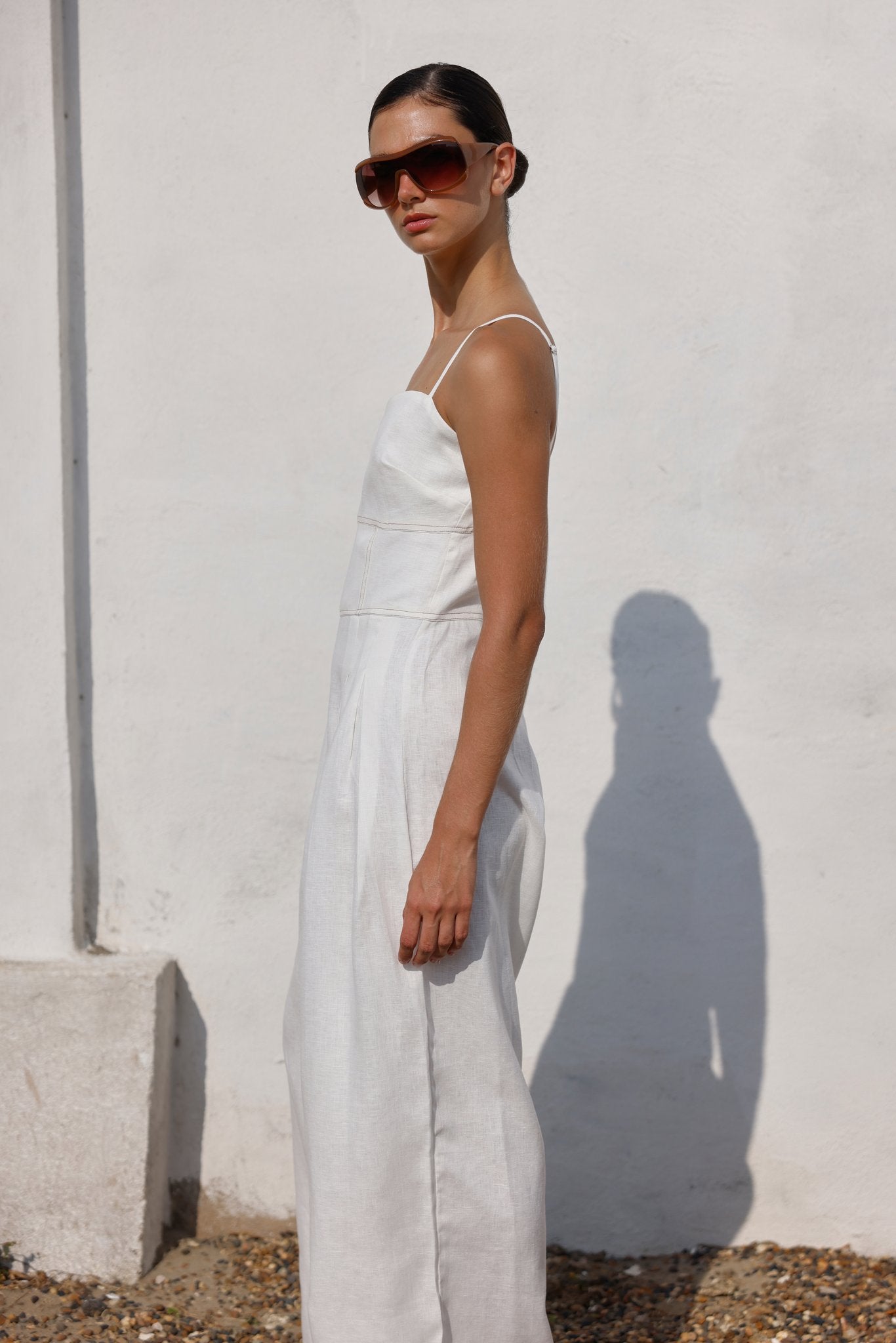 Vanesa Jumpsuit