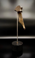 Pelícano” (Pelican) Limited Series of 10