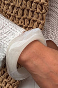The Arden Bangle