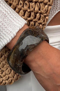 The Elara Bangle
