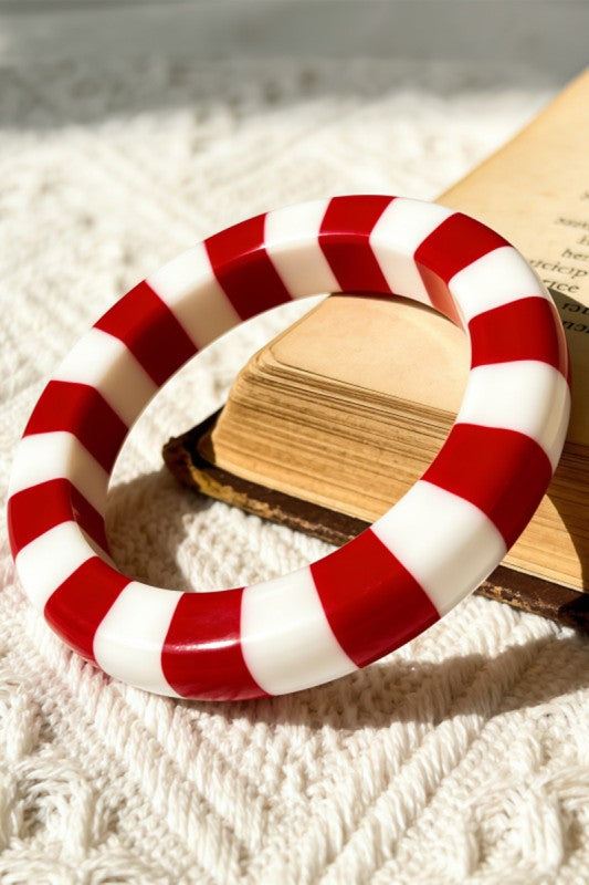 The Sol Bangle