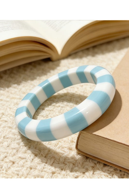The Sol Bangle
