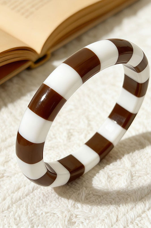 The Sol Bangle