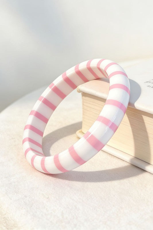 The Sol Bangle