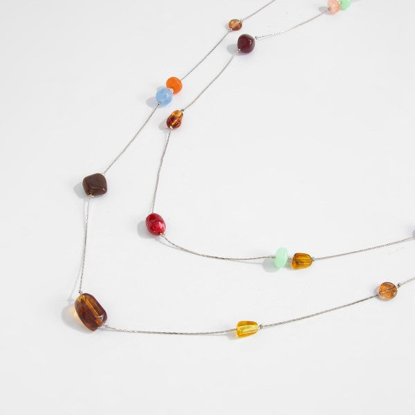 The Sol Waist Chain