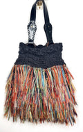 Timbukfu Colors Handbag
