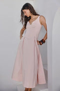 Ambar Dress