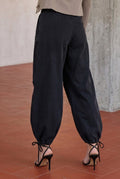 Valentina Balloon Pants